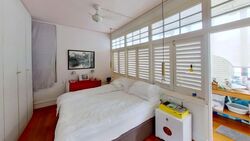 Blk 42 Kim Cheng Street (Bukit Merah), HDB 3 Rooms #579195561
